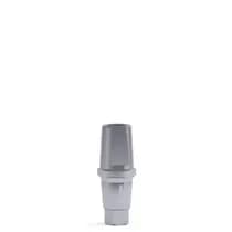 Pilar Regular 3.5mm CM - AllPrime Select