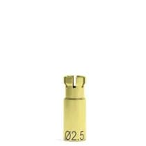 Stop Easy Drill - AllPrime Select