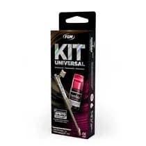 Kit Universal Vittra Unique + Ambar Universal APS - FGM