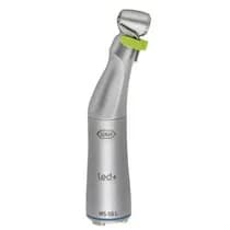 Contra-Ângulo Cirúrgico WS-56 L Led+ 1:1 – W&H