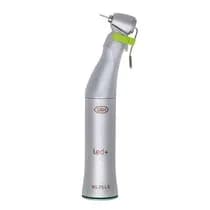 Contra-Ângulo Cirúrgico WS-75 LG Led+ 20:1 - W&H
