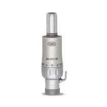 Micromotor de Ar Irrigação Externa AM-20 E BC - W&H