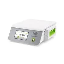Motor de Implante e Cirúrgico Implantmed Plus SI-1015 127V - W&H