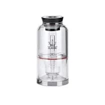 Câmara de Pó AIRFLOW® Classic - EMS