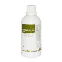 Clorexidina Clorexoral 2% 100ml - Biodinâmica