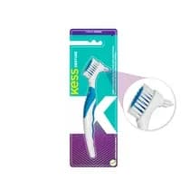 Escova Dental Denture - Kess