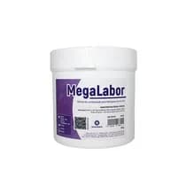 Silicone de Condensação para Laboratório Megalabor - OdontoMega