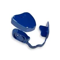 Placa de Levante de Mordida Ortho Protector - Morelli