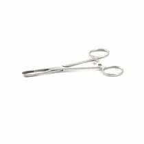 Pinça Hemostática Pean 14cm - Golgran
