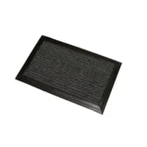 Tapete Secante 3M™ - Solventum