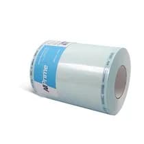 Rolo para Esterilização 20cmx100m - AllPrime