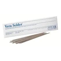 Solda Vera Solder Ni-Cr Premium - Aalbadent