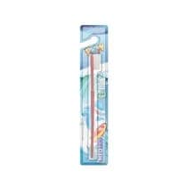 Escova Dental Floppy Infantil Macia - Medfio