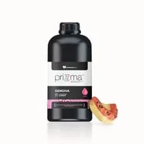 Resina para Impressora 3D Prizma Gengiva DLP/LCD Rosa