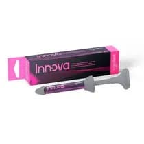 Resina Innova com Zircônia