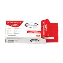 Cera Rolete Triunfo - Triunfo