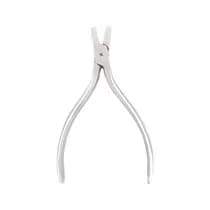 Alicate Formador de Amarrilho 158 - Fava