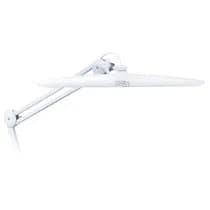Luminária LED Moby Work Branca - Talmax