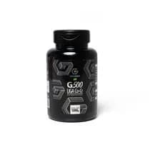 Liga Metálica de Cobalto G500 - Goldner