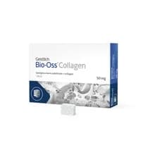 Esponja Óssea Bovina Geistlich Bio-Oss Collagen 50MG - Geistlich