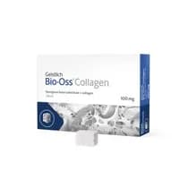 Esponja Óssea Bovina Geistlich Bio-Oss Collagen 100MG - Geistlich