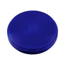 Disco de Cera Fit Plus para Sistema OP de CAD/CAM D98 x H20mm