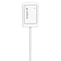 Sensor Digital Intraoral Eagle S T1 - Dabi Atlante