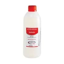 Isolante 1L