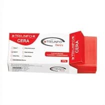 Cera 9 Triunfo 225G - Triunfo
