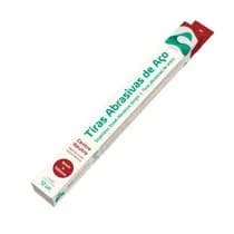 Tira de Lixa Aço 6mm - AF do Brasil