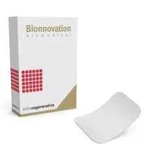 Membrana Colágeno Bovina Surgitime - Bionnovation
