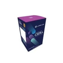 Concha para Cera Inox - Lysanda