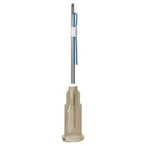 Prodeep Fios Volume Nose 19 Gauge - 38mm - Alur Medical