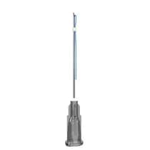 Prodeep Fios Volume Mono Agulhado 27 Gauge 60mm - Alur Medical