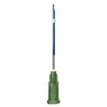 Prodeep Fios Volume - Hydra 21 Gauge 60mm - Alur Medical