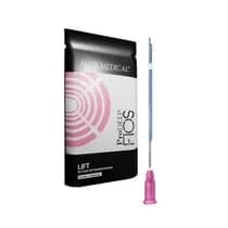 Prodeep Fios Lift - Molding Cog (Moldado) 18 Gauge 100mm - Alur Medical