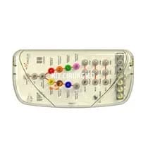 Kit Cirúrgico para Implantes 150.551 - Singular Implants