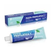 Pasta Profilática 90G - Microdont