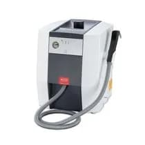 Vaporizador Power Steamer 2 220V - Renfert