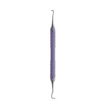 Foice Raspador Collor - Hu-Friedy