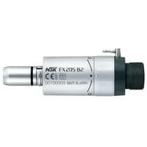 Micromotor Fx-205 B2 Non-Optic - NSK