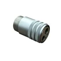 Adaptador M4/B2 Adaptor - NSK