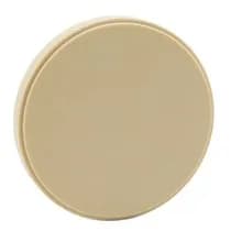 Coritec Calibration Disc 98,5 X 15mm - Imes-Icore