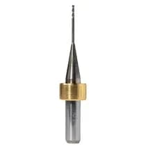 Broca Roto T12 1,0 6mm - Imes-Icore
