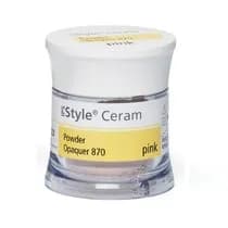 Opaco IPS Style Pow Opaquer 870 80g - Ivoclar