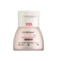 Cerâmica Vita VMK Master Gengiva - Vita