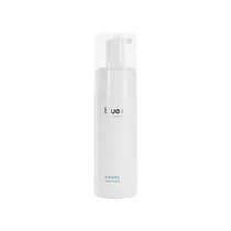 Espuma Oral 100ml - Bluem