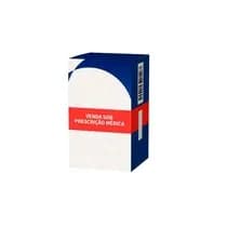 Toxina Botulínica Botulim Tipo A 100U - Blau Farmacêutica