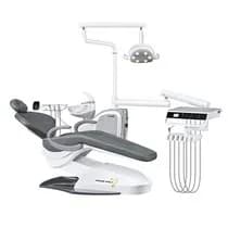 Consultório Odontológico CX-9000 Standard - Prime Welt