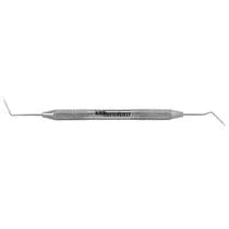 Sonda Exploradora Endo - Millennium
